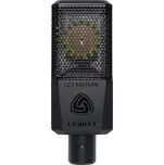 LEWITT LCT 440 PURE Kondenzátorový studiový mikrofon