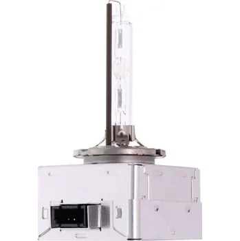 Autožárovka Zarovka, dalkovy svetlomet MAXGEAR 78-0211