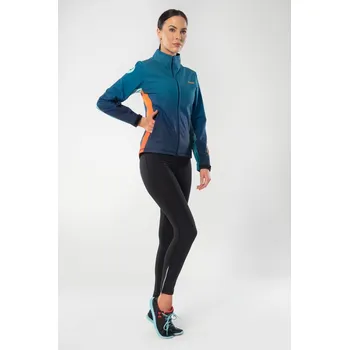 Dámské legíny Legíny/dlouhé legíny Forza Sport DÁMSKÉ LEGÍNY XL