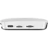 CarlinKit T-BOX UHD CPC-200-Tbox bezdrátový adaptér 8/128 GB