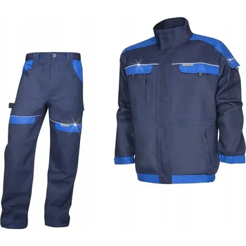 Pracovní obuv Mikina Ardon Cool Trend 100% Bavlna vel. 50