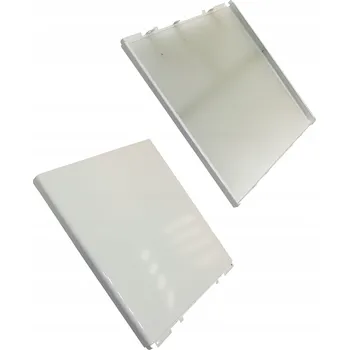 Víko pračky Whirlpool KL7619S49 pro pračky Polar