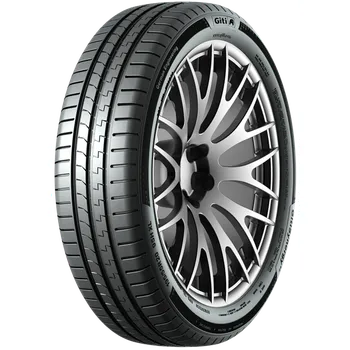Letní osobní pneu GITI 195/55 R 20 95H Gitisynergy E2 TL XL