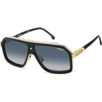 Carrera CA1053/S/TI 80S/08