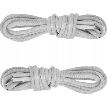 IP kamera Tkaničky do bot