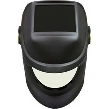 Pracovní přilba Přilba ESAB G30 výklopná