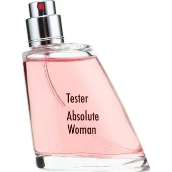 Dámský parfém Bruno Banani Absolute toaletní voda dámská 40 ml tester