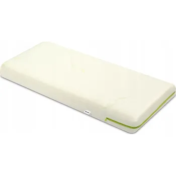 Matrace Matrace Sensillo ALOE VERA střední 90 x 40 x 9 cm