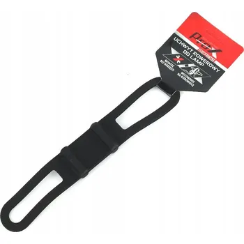 IP kamera Držák na kolo Prox A-O-B-P-0361 určení: svítilna