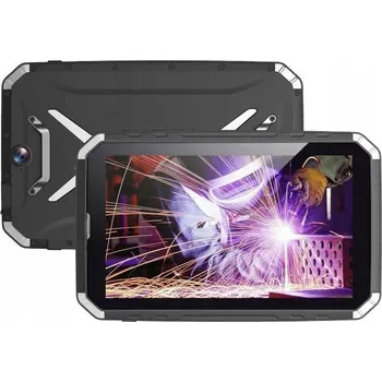 Tablet Tablet Chipol Q802QL 8" 4GB / 64GB černý