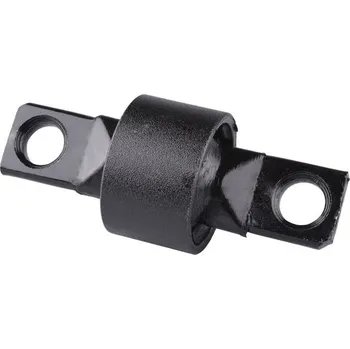 Zavěšení kol Uložení, řídicí mechanismus TEDGUM 00391176