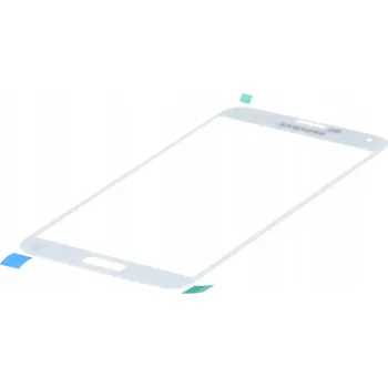 Rychlé LCD Samsung Galaxy S5 SM-G900F