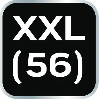 Pánská mikina NEO 81-504 MIKINA FLEECOVÁ ZELENÁ VELIKOST XXL