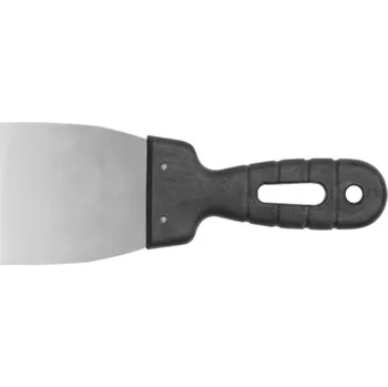 Malířská špachtle Špachtle MASZMANI-100 100 mm