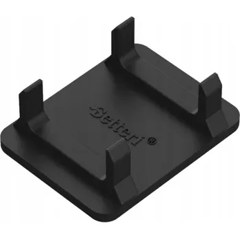 IP kamera Hoymiles Klíč pro otevření AC T-konektoru, 1fázový