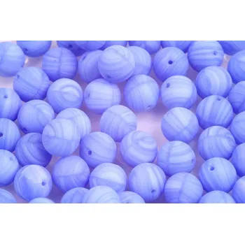 Korálek Korálky kuličky 1519 (8 mm)