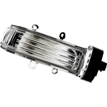 Auto zrcátko Blinkr pravého zrcátka TOYOTA RAV4 (ACA/ACE) |009-2010| 5903107144033