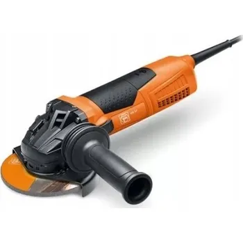 úhlová bruska Úhlová bruska síťová Fein 1700 W 230 V