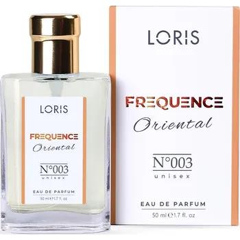 Unisex parfém Unisex Parfém Loris U3 Soleel Blennc Tom Ford