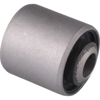 Zavěšení kol Uložení, řídicí mechanismus TEDGUM 00720097