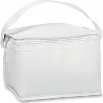 Turistická IZOTERMICKÁ taška 3L chladící