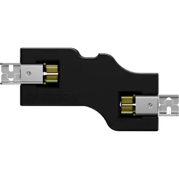 Klávesnice Mechanická klávesnice Hot-Swap Switch Socket PCB Patice pro spínače