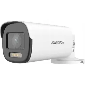 Bezpečnostní kamera KAMERA 4v1 HIKVISION DS-2CE19DF8T-AZE (2.8-12mm)