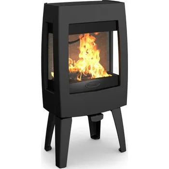 Krbová kamna Dovre Sense 303