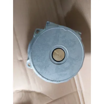 Čerpadlo Motor Wilo pro m.in Vaillant a Viessmann