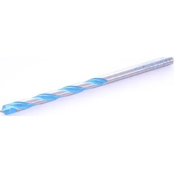 Vrták Vrták betonu 6,0x100/60 Multi HAWERA