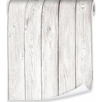 Tapeta Vliesová tapeta PRKNA 3D Tapety na zeď 10M