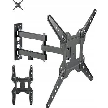 Televizní držák OTOČNÝ DRŽÁK PRO TV BRAVIA KDL-32U4000 SONY, VĚŠÁK, RAMENO, HÁK, ÚCHYT