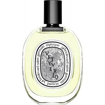 Unisex parfém Etro White Magnolia parfémovaná voda Unisex 100 ml