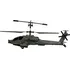 RC model vrtulníku Amewi Apache AH-64 RTF
