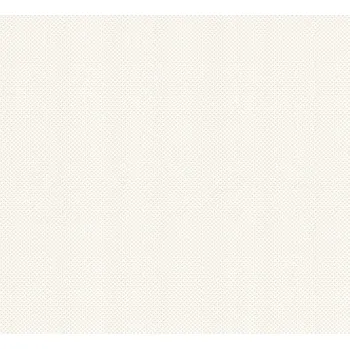 Tapeta Tapeta krémová VINYLOVÁ na vliesu Jemný vzor