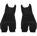 ROAN Adaptéry na autosedačku Maxi-Cosi