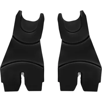 Adaptér na autosedačku ROAN Adaptéry na autosedačku Maxi-Cosi