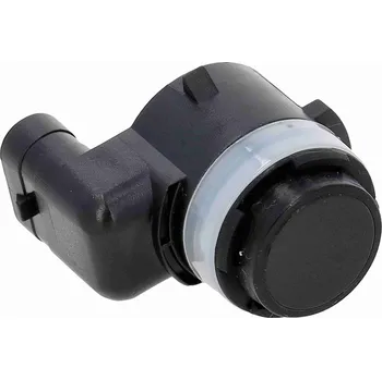 Parkovací asistent Parkovací senzor AGB E99-0089