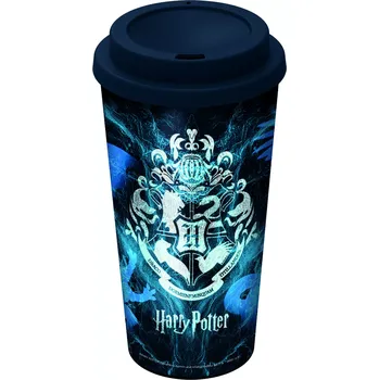 EPEE na kávu Harry Potter merch 520 ml