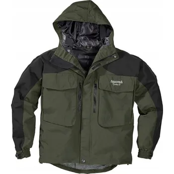 Moto bunda Bunda Anaconda Cyclone II, vel. M