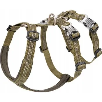 Postroj pro psa Postroj proti úniku Winhyepet Escape Classic S