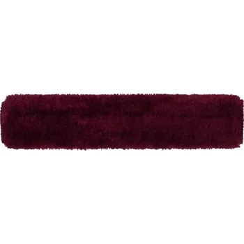 Start Ohlávka S:21040002*BU 0