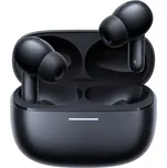Xiaomi Redmi Buds 6 Pro