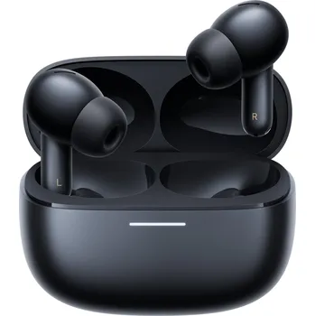Xiaomi Redmi Buds 6 Pro
