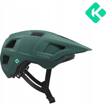 Cyklistická přilba Cyklistická přilba Lazer Lupo KinetiCore vel. univerzální