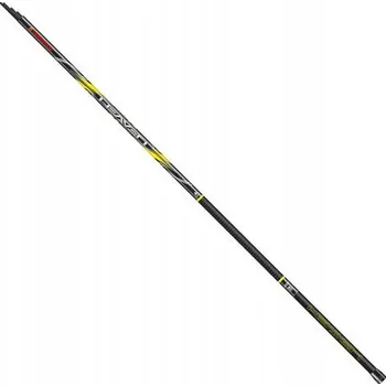 Rybářský prut TRABUCCO Heaven TLS Extreme PRUT