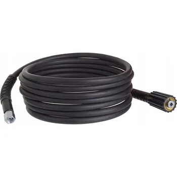 Zahradní hadice Hadice 20 m pro Karcher K2-K7 závit M14 - M22