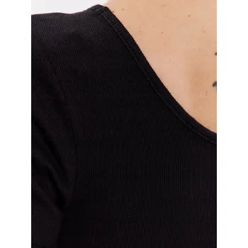 CHAMPION Sportovní šortky 116100 Oranžové, klasický střih