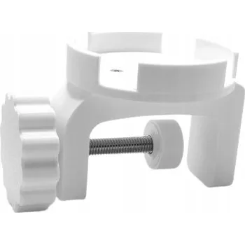 IP kamera 3DWARSZTAT UIN10 VB605