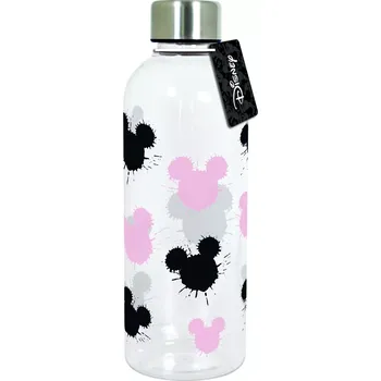 Láhev EPEE Láhev hydro Mickey 850 ml